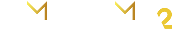 Alma de Bormujos - Level